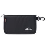 ナンガ パスポートケース NANGA | ギャレリア Bag＆Luggage | 詳細画像9 