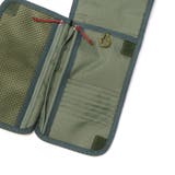 ナンガ マルチケース NANGA | ギャレリア Bag&Luggage | 詳細画像18