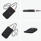 ナンガ マルチケース NANGA | ギャレリア Bag&Luggage | 詳細画像6