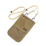 CYT | ナンガ マルチケース NANGA | ギャレリア Bag&Luggage