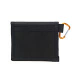 ナンガ 財布 NANGA | ギャレリア Bag&Luggage | 詳細画像11