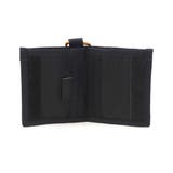 ナンガ 財布 NANGA | ギャレリア Bag&Luggage | 詳細画像13