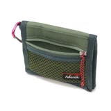 ナンガ 財布 NANGA | ギャレリア Bag&Luggage | 詳細画像14