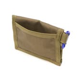 ナンガ 財布 NANGA | ギャレリア Bag&Luggage | 詳細画像15