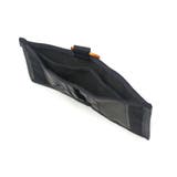 ナンガ 財布 NANGA | ギャレリア Bag&Luggage | 詳細画像16