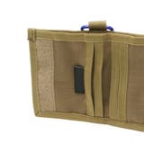 ナンガ 財布 NANGA | ギャレリア Bag&Luggage | 詳細画像17