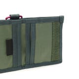 ナンガ 財布 NANGA | ギャレリア Bag&Luggage | 詳細画像18