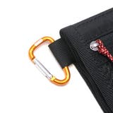 ナンガ 財布 NANGA | ギャレリア Bag&Luggage | 詳細画像19