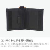 ナンガ 財布 NANGA | ギャレリア Bag&Luggage | 詳細画像3