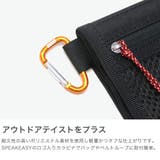 ナンガ 財布 NANGA | ギャレリア Bag&Luggage | 詳細画像4
