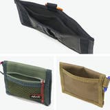 ナンガ 財布 NANGA | ギャレリア Bag&Luggage | 詳細画像5