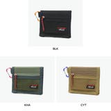 ナンガ 財布 NANGA | ギャレリア Bag&Luggage | 詳細画像7