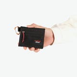 ナンガ 財布 NANGA | ギャレリア Bag&Luggage | 詳細画像8