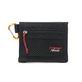 ナンガ 財布 NANGA | ギャレリア Bag&Luggage | 詳細画像9