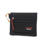 BLK | ナンガ 財布 NANGA | ギャレリア Bag&Luggage