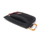 ナンガ 財布 NANGA | ギャレリア Bag&Luggage | 詳細画像10