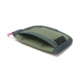 ナンガ 財布 NANGA | ギャレリア Bag&Luggage | 詳細画像11