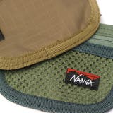 ナンガ 財布 NANGA | ギャレリア Bag&Luggage | 詳細画像13