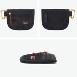 ナンガ 財布 NANGA | ギャレリア Bag&Luggage | 詳細画像5