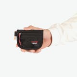 ナンガ 財布 NANGA | ギャレリア Bag&Luggage | 詳細画像7