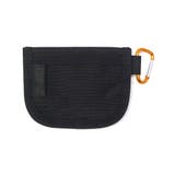 ナンガ 財布 NANGA | ギャレリア Bag&Luggage | 詳細画像9