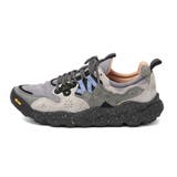 ナンガ シューズ NANGA | ギャレリア Bag＆Luggage | 詳細画像10 