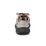 ナンガ シューズ NANGA | ギャレリア Bag＆Luggage | 詳細画像11 