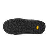 ナンガ シューズ NANGA | ギャレリア Bag＆Luggage | 詳細画像13 