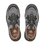 ナンガ シューズ NANGA | ギャレリア Bag＆Luggage | 詳細画像14 