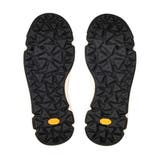 ナンガ シューズ NANGA | ギャレリア Bag＆Luggage | 詳細画像16 