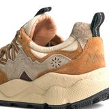 ナンガ シューズ NANGA | ギャレリア Bag＆Luggage | 詳細画像20 