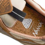 ナンガ シューズ NANGA | ギャレリア Bag＆Luggage | 詳細画像23 