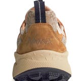 ナンガ シューズ NANGA | ギャレリア Bag＆Luggage | 詳細画像24 