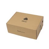 ナンガ シューズ NANGA | ギャレリア Bag＆Luggage | 詳細画像25 