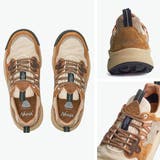 ナンガ シューズ NANGA | ギャレリア Bag＆Luggage | 詳細画像5 