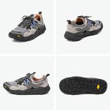 ナンガ シューズ NANGA | ギャレリア Bag＆Luggage | 詳細画像6 