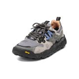 ナンガ シューズ NANGA | ギャレリア Bag＆Luggage | 詳細画像8 