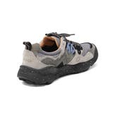 ナンガ シューズ NANGA | ギャレリア Bag＆Luggage | 詳細画像9 