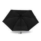 ナンガ 傘 NANGA | ギャレリア Bag&Luggage | 詳細画像10