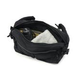 ナンガ 傘 NANGA | ギャレリア Bag&Luggage | 詳細画像12