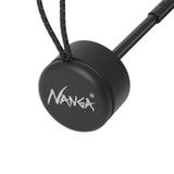 ナンガ 傘 NANGA | ギャレリア Bag&Luggage | 詳細画像13