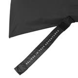 ナンガ 傘 NANGA | ギャレリア Bag&Luggage | 詳細画像17