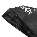 ナンガ 傘 NANGA | ギャレリア Bag&Luggage | 詳細画像19