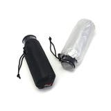 ナンガ 傘 NANGA | ギャレリア Bag&Luggage | 詳細画像20