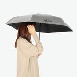 ナンガ 傘 NANGA | ギャレリア Bag&Luggage | 詳細画像7