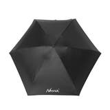 ナンガ 傘 NANGA | ギャレリア Bag&Luggage | 詳細画像8