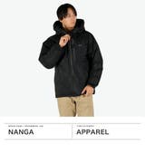 ナンガ ダウンジャケット NANGA | ギャレリア Bag&Luggage | 詳細画像2