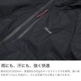 ナンガ ダウンジャケット NANGA | ギャレリア Bag&Luggage | 詳細画像3