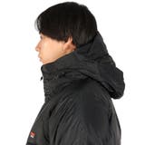 ナンガ ダウンジャケット NANGA | ギャレリア Bag&Luggage | 詳細画像14