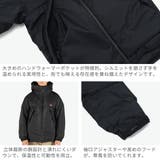 ナンガ ダウンジャケット NANGA | ギャレリア Bag&Luggage | 詳細画像5